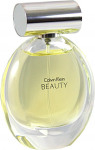 Calvin Klein Beauty EDP 30 ml moteri&scaron;ki kvepalai