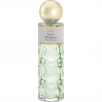 Saphir EDP 200 ml moteri&scaron;ki kvepalai