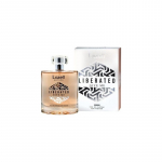 Lazell Liberated Give Me EDP 100 ml moteri&scaron;ki kvepalai