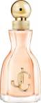 Jimmy Choo I Want Choo EDP 60 ml moteri&scaron;ki kvepalai