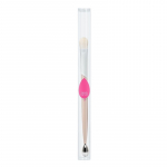 Kosmetinis teptukas Detailers Eyeshadow Brush BB23025