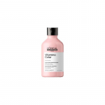 &Scaron;ampūnas dažytiems plaukams L&lsquo;Oreal Professionnel Vitamino Color Shampoo 300ml