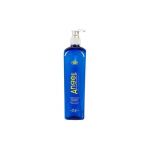 &Scaron;ampūnas giliam plaukų valymui Angel Deep Cleansing Shampoo 1000ml