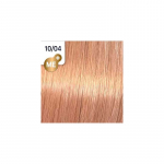 Wella Koleston Perfect Me+ plaukų dažai 60ml-10.04