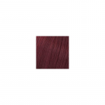 Wella Koleston Perfect Me+ Vibrant Reds plaukų dažai 60ml-55.65