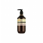 &Scaron;ampūnas garbanotiems plaukams Angel Rose Elastic Curl Shampoo 800ml