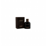 Dolce & Gabbana Intenso Pour Homme EDP 125 ml vyri&scaron;ki kvepalai
