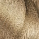 NEW L&lsquo;oreal Professionnel Majirel plaukų dažai 60ml - 10.31