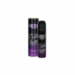 Cuba Tattoo EDP 100 ml moteri&scaron;ki kvepalai