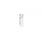 Germaine De Capuccini EXCEL THERAPY O2 PIENELIS SU DEGUONIMI