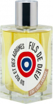 Etat Libre dOrange Fils De Dieu Du Riz Et Des Agrumes EDP 100ml unisex kvepalai