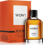 Joop! Wow! EDT 60 ml vyri&scaron;ki kvepalai