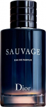 Dior Sauvage EDP 60 ml vyri&scaron;ki kvepalai