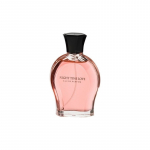 Street Looks EDT 100 ml moteri&scaron;ki kvepalai