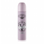 Cuba Victory EDP 100 ml moteri&scaron;ki kvepalai