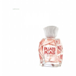 Issey Miyake Pleats Please EDT 50 ml moteri&scaron;ki kvepalai