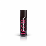 I.C.O.N. AIRSHINE plaukų blizgesys