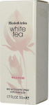 Elizabeth Arden White Tea Wild Rose EDT 50 ml moteri&scaron;ki kvepalai