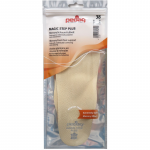 MAGIC STEP PLUS įdėklai Pedag 197