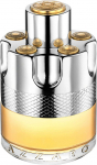 Azzaro Wanted EDT 50 ml vyri&scaron;ki kvepalai