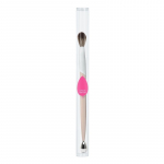 Kosmetinis teptukas Detailers Crease Brush BB23018