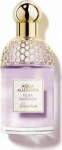Guerlain Aqua Allegoria Flora Salvaggia EDT 125 ml moteri&scaron;ki kvepalai
