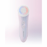 Veido odos atjauninimo aparatas Lanaform Pureskin
