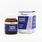 Vitavea Vir&scaron;kinimo komfortui  Confort digestif