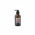 Plaukų &scaron;ampūnas nuo pleiskanų Rica Natura'rt Clear Scalp Shampoo 250 ml