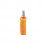 Plaukus mink&scaron;tinantis pur&scaron;kiklis Angel Hair Soften Spray 250 ml
