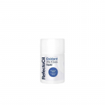 Oksidacinė emulsija RefectoCil Oxidant Liquid 3% 100 ml