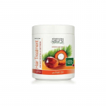 Kaukė normaliems ir sausiems plaukams SERI Natural Line Instant Revival& Softness Hair Treatment 1000ml