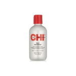 &Scaron;ilkas plaukams CHI Silk Infusion 177ml
