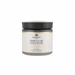Atkuriamoji plaukų kaukė Angel Professional Dancoly Marula Oil Repair Mask 550g