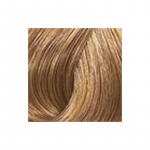 Kadus Extra Rich Creme Demi Permanent plaukų dažai 60ml-8.0