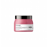 Atkūriamoji plaukų kaukė L'Oreal Professionnel Pro Longer Hair Mask 500ml