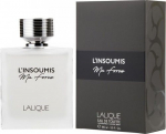 Lalique Ma Force EDT 100 ml vyri&scaron;ki kvepalai