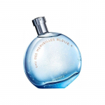 Hermes Eau Des Merveilles Bleue EDT 100 ml moteri&scaron;ki kvepalai