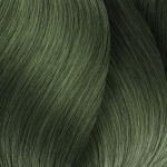 Plaukų dažai L&lsquo;oreal Professionnel iNOA No Ammonia Permanent Color 60g