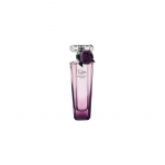 Lancome Tresor Midnight Rose EDP 30 ml moteri&scaron;ki kvepalai