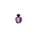 Dior POISON GIRL (W) EDP/S 50ML moteri&scaron;ki kvepalai