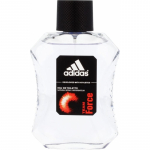 Adidas Team Force EDT 100 ml vyri&scaron;ki kvepalai