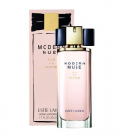 Estee Lauder Modern Muse EDP 30 ml moteri&scaron;ki kvepalai