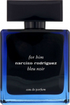 Narciso Rodriguez For Him Bleu Noir EDP 100 ml vyri&scaron;ki kvepalai