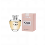 La Rive Cute EDP 100 ml moteri&scaron;ki kvepalai