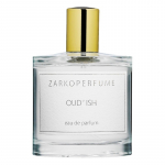 Ni&scaron;iniai kvepalai Oud'ish, 100 ml ZAR0021