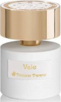 Tiziana Terenzi Vele EDP 100ml unisex kvepalai