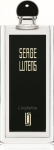 Serge Lutens L'Orpheline Unisex EDP 50ml unisex kvepalai