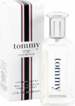 Tommy Hilfiger Tommy EDC 50 ml vyri&scaron;ki kvepalai