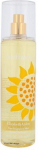 Elizabeth Arden Sunflowers Mgiełka 236 ml moteri&scaron;ki kvepalai